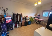 Casa de camp amb terreny en venda a Crevillent ref.: TR349213 foto
