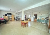 Casa de camp amb terreny en venda a Crevillent ref.: TR349213 foto