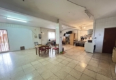 Casa de camp amb terreny en venda a Crevillent ref.: TR349213 foto