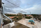 Casa de camp amb terreny en venda a Crevillent ref.: TR349213 foto