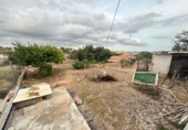 Casa de camp amb terreny en venda a Crevillent ref.: TR349213 foto