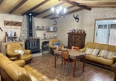 Casa de camp amb terreny en venda a el Fondó de les Neus ref.: TR349255 foto