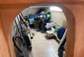 Foto 17