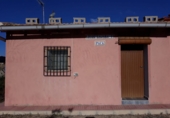 Finca rústica en venda a Favanella ref.: TR349407 foto