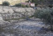 Finca rústica en venda a Favanella ref.: TR349407 foto