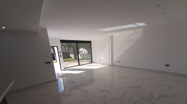 Аликанте - Orihuela - 700m2