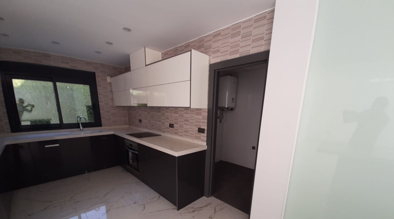 Аликанте - Orihuela - 700m2