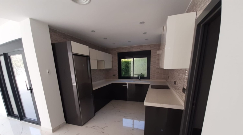 Аликанте - Orihuela - 700m2