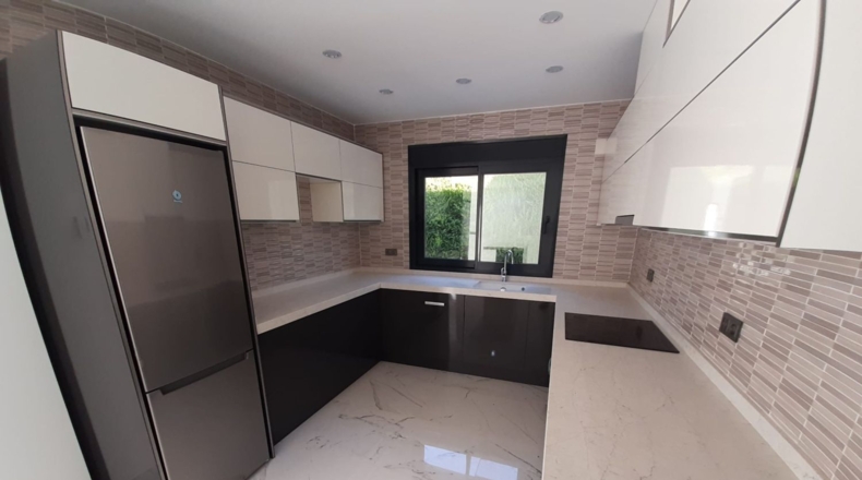 Аликанте - Orihuela - 700m2