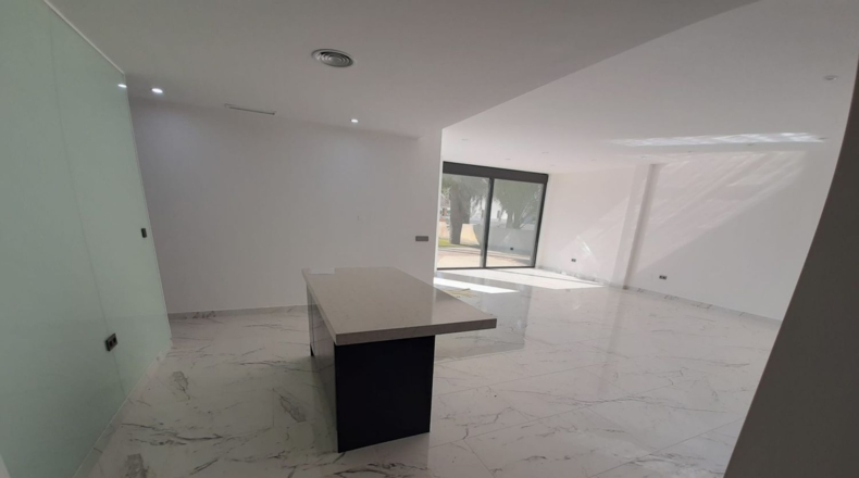 Аликанте - Orihuela - 700m2