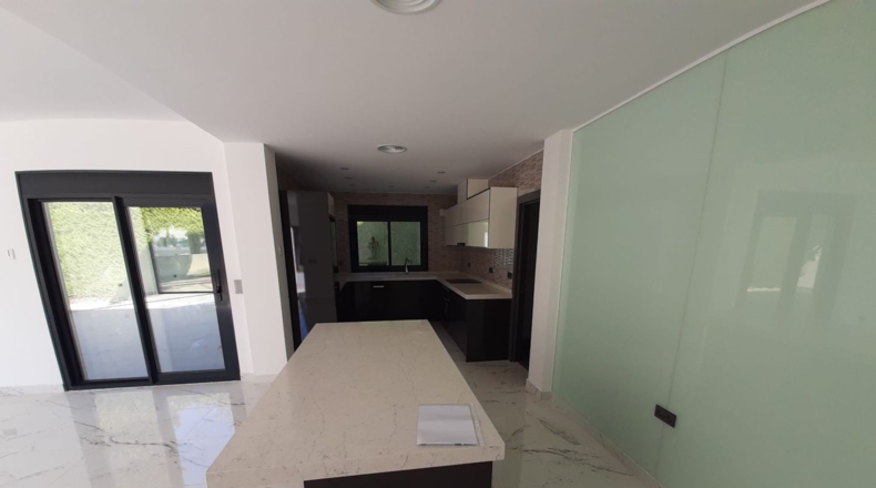 Аликанте - Orihuela - 700m2