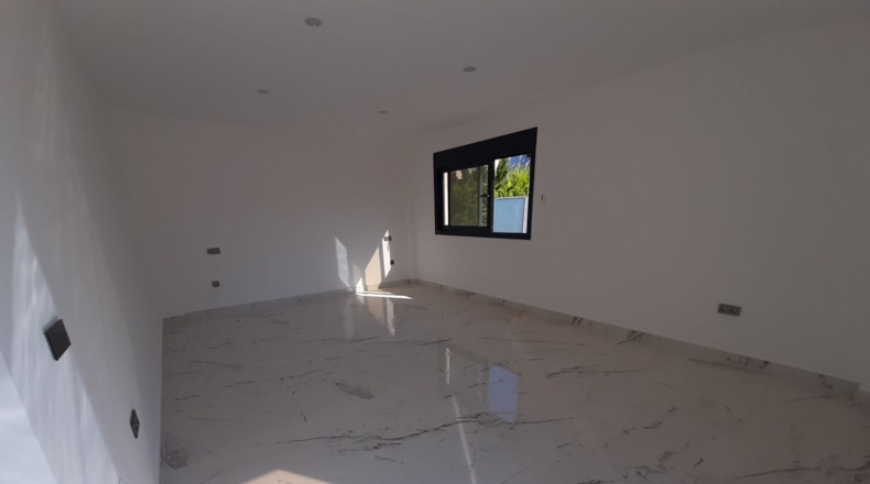 Аликанте - Orihuela - 700m2