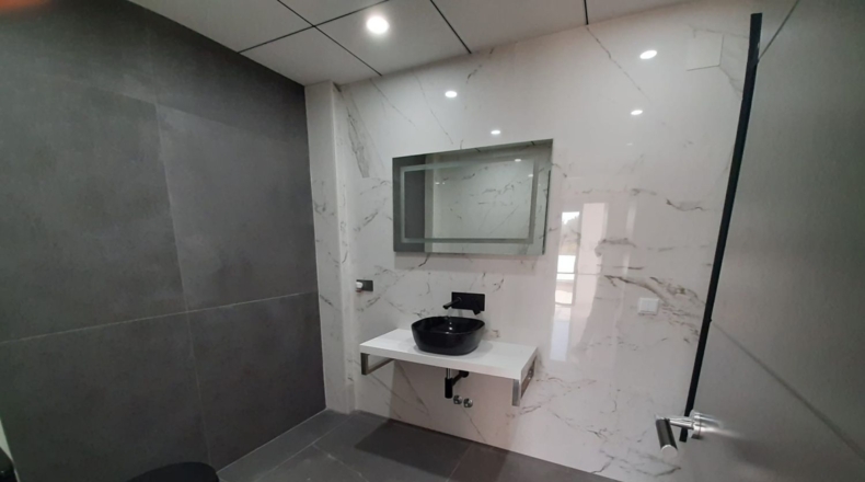 Аликанте - Orihuela - 700m2