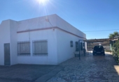 Country house with land for sale in Hondón de las Nieves ref: TR363898 photo