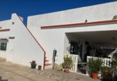 Country house with land for sale in Hondón de las Nieves ref: TR363898 photo