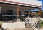 Country house with land for sale in Hondón de las Nieves ref: TR363898 photo