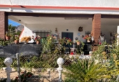 Country house with land for sale in Hondón de las Nieves ref: TR363898 photo