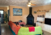 Country house with land for sale in Hondón de las Nieves ref: TR363898 photo