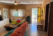 Country house with land for sale in Hondón de las Nieves ref: TR363898 photo