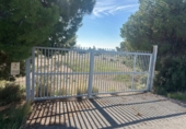 Terreno no urbanizable en venta en Crevillente ref: TR363833 foto