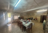 Casa de camp amb terreny en venda a Crevillent ref.: TR370009 foto