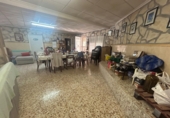 Casa de camp amb terreny en venda a Crevillent ref.: TR370009 foto