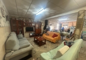 Casa de camp amb terreny en venda a Crevillent ref.: TR370009 foto