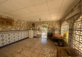 Casa de camp amb terreny en venda a Crevillent ref.: TR370009 foto