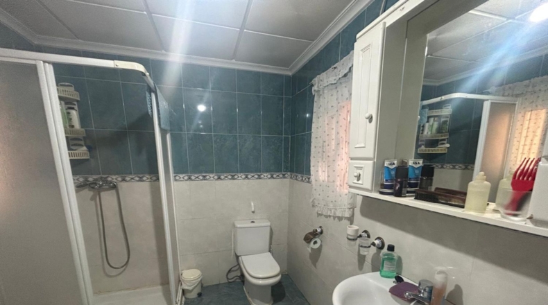 Alicante - Crevillente - 1500m2