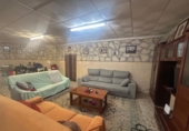 Casa de camp amb terreny en venda a Crevillent ref.: TR370009 foto