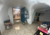 Casa de camp amb terreny en venda a Crevillent ref.: TR370009 foto