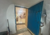 Casa de camp amb terreny en venda a Crevillent ref.: TR370009 foto