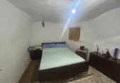 Casa de camp amb terreny en venda a Crevillent ref.: TR370009 foto