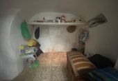 Casa de camp amb terreny en venda a Crevillent ref.: TR370009 foto