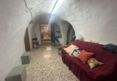 Casa de camp amb terreny en venda a Crevillent ref.: TR370009 foto