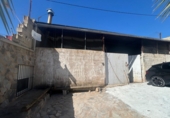 Casa de camp amb terreny en venda a Crevillent ref.: TR370009 foto