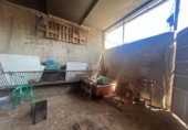 Casa de camp amb terreny en venda a Crevillent ref.: TR370009 foto