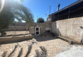 Casa de camp amb terreny en venda a Crevillent ref.: TR370009 foto