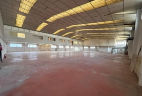 Crevillente 2271&nbsp;м²