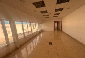 Crevillente 2271&nbsp;м²