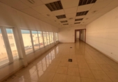 Industrial warehouse for sale in Crevillent ref: TR372898 photo