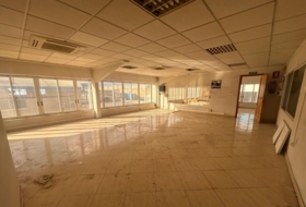 Crevillente 2271&nbsp;м²