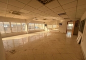 Industrial warehouse for sale in Crevillent ref: TR372898 photo