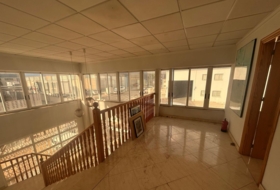 Crevillente 2271&nbsp;м²