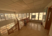 Industrial warehouse for sale in Crevillent ref: TR372898 photo