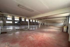 Crevillente 2271&nbsp;м²