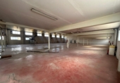 Industrial warehouse for sale in Crevillent ref: TR372898 photo