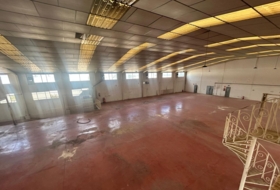 Crevillente 2271&nbsp;м²