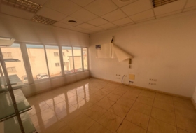 Crevillente 2271&nbsp;м²