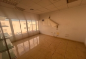 Industrial warehouse for sale in Crevillent ref: TR372898 photo